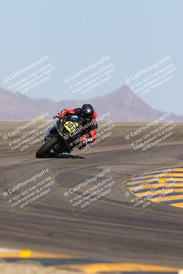 media/Oct-07-2023-CVMA (Sat) [[f84d08e330]]/Race 12 Amateur Supersport Open/